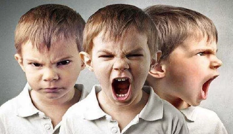 Rivais: Quais signos do zodíaco seu santo não bate? Confira! - imagem 5372