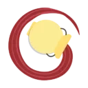 Previsão de hoje (14 de Setembro) de cada signo do zodíaco - imagem 5346