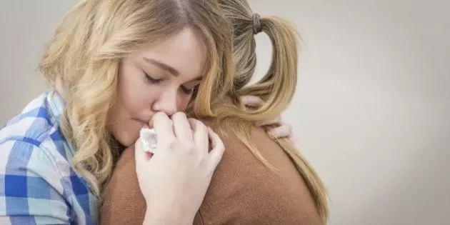 Rivais: Quais signos do zodíaco seu santo não bate? Confira! - imagem 5362