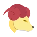 Previsão de hoje (14 de Setembro) de cada signo do zodíaco - imagem 5336