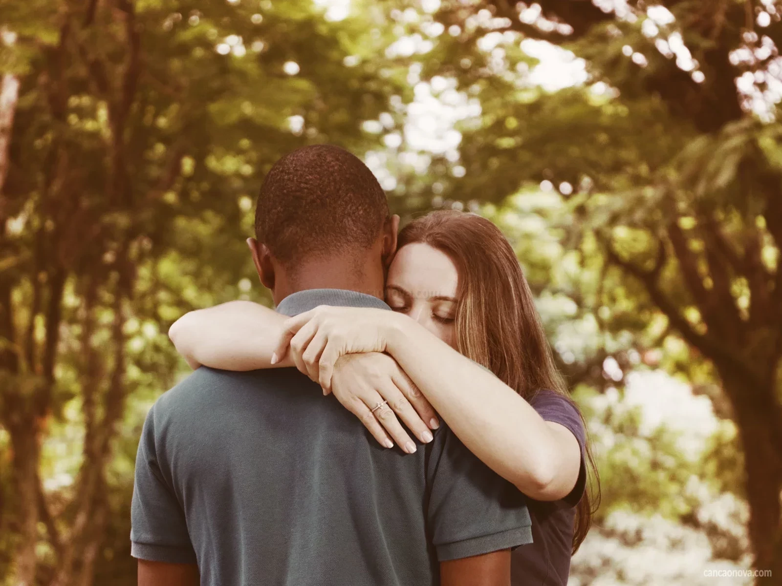 Rivais: Quais signos do zodíaco seu santo não bate? Confira! - imagem 5365