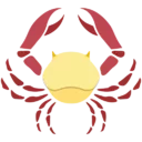 Previsão de hoje (14 de Setembro) de cada signo do zodíaco - imagem 5339