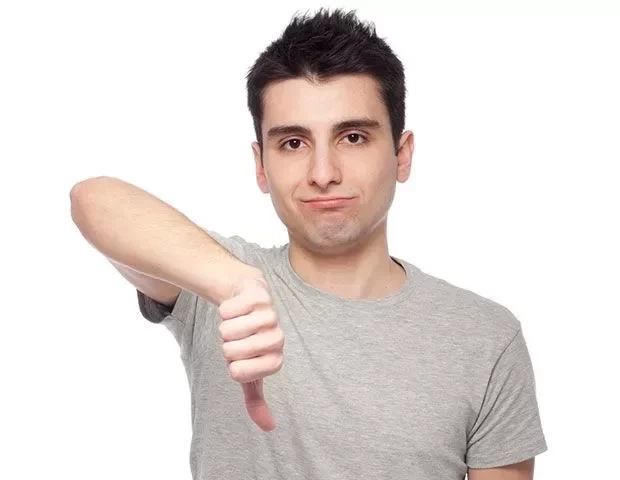 Rivais: Quais signos do zodíaco seu santo não bate? Confira! - imagem 5371