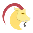 Previsão de hoje (14 de Setembro) de cada signo do zodíaco - imagem 5345