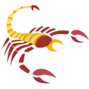 Previsão de hoje (14 de Setembro) de cada signo do zodíaco - imagem 5343