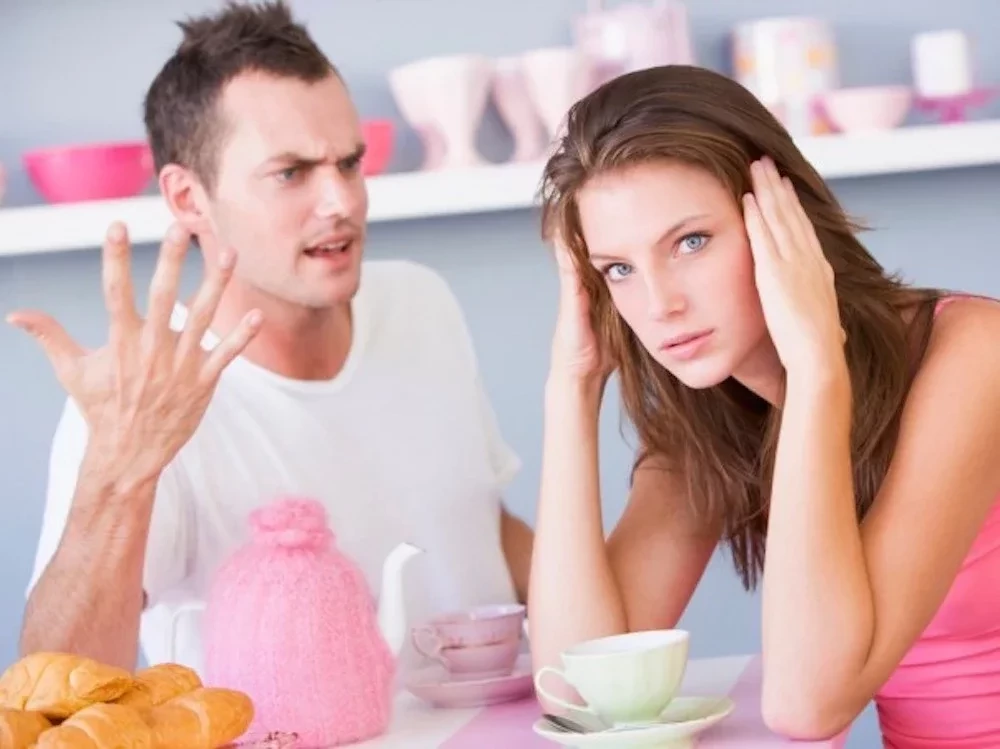 Rivais: Quais signos do zodíaco seu santo não bate? Confira! - imagem 5364