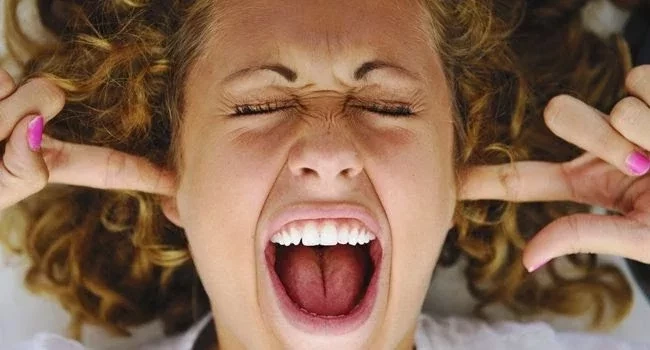 Veja os signos mais estressados (nervosos) do zodíaco - imagem 5350