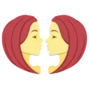 Previsão de hoje (14 de Setembro) de cada signo do zodíaco - imagem 5338