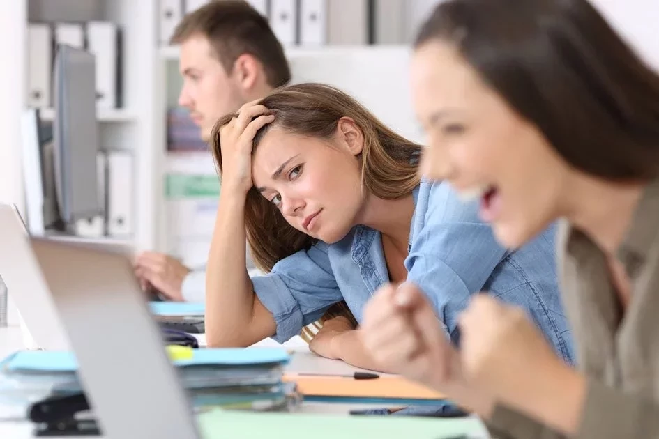 Gênio forte:Veja os signos do zodíaco que tem personalidade mais forte - imagem 5359