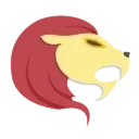 Previsão de hoje (14 de Setembro) de cada signo do zodíaco - imagem 5340