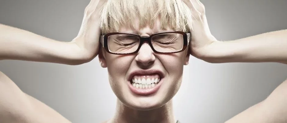 Veja os signos mais estressados (nervosos) do zodíaco - imagem 5348