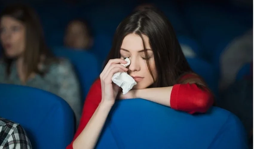 Rivais: Quais signos do zodíaco seu santo não bate? Confira! - imagem 5373