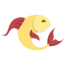 Previsão de hoje (14 de Setembro) de cada signo do zodíaco - imagem 5347