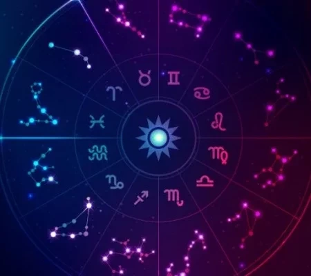 Previsão de hoje (14 de Setembro) de cada signo do zodíaco