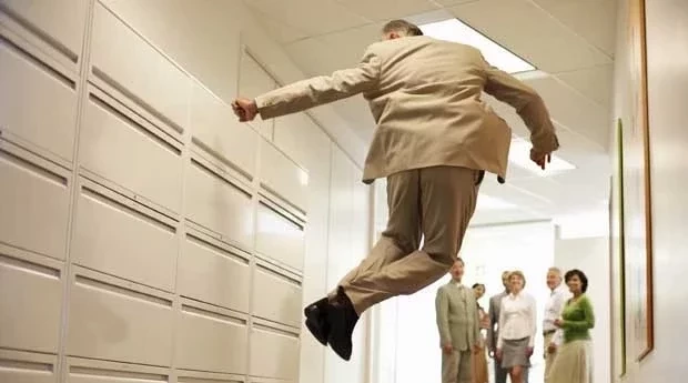 Rivais: Quais signos do zodíaco seu santo não bate? Confira! - imagem 5370