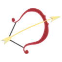 Previsão de hoje (14 de Setembro) de cada signo do zodíaco - imagem 5344