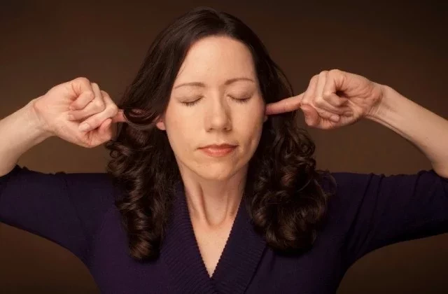 Rivais: Quais signos do zodíaco seu santo não bate? Confira! - imagem 5363