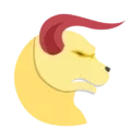 Previsão de hoje (14 de Setembro) de cada signo do zodíaco - imagem 5337