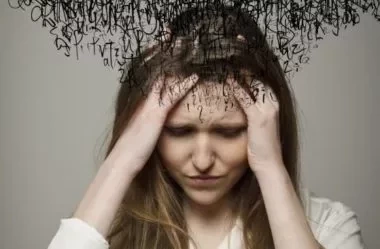 Veja os signos mais estressados (nervosos) do zodíaco - imagem 5349