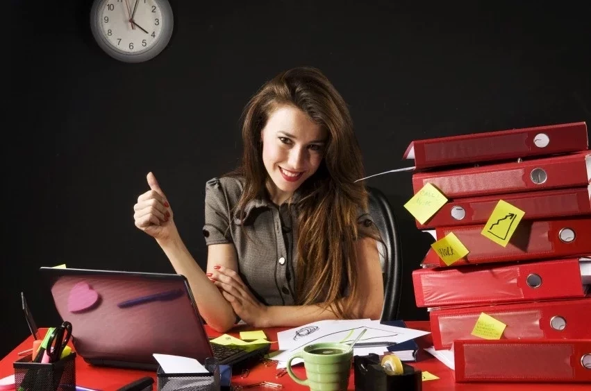 Rivais: Quais signos do zodíaco seu santo não bate? Confira! - imagem 5367