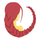 Previsão de hoje (14 de Setembro) de cada signo do zodíaco - imagem 5341