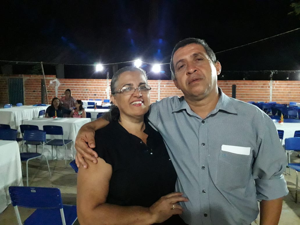 Município mantém convivência fraterna e respeitosa entre igrejas - Imagem 4