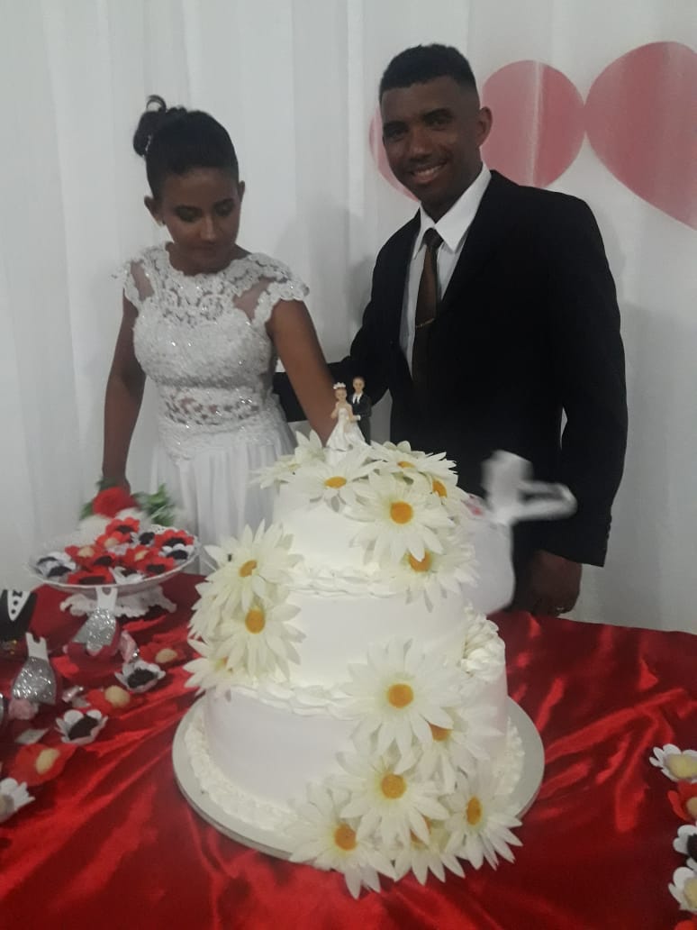 Município mantém convivência fraterna e respeitosa entre igrejas - Imagem 11