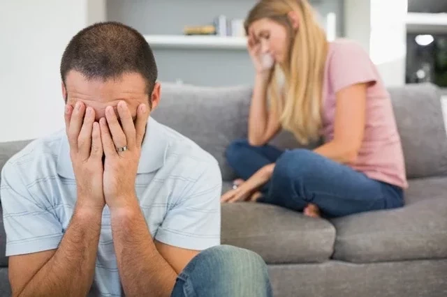 Confira as coisas que mais irritam cada signo do zodíaco (tenha calma) - imagem 5396