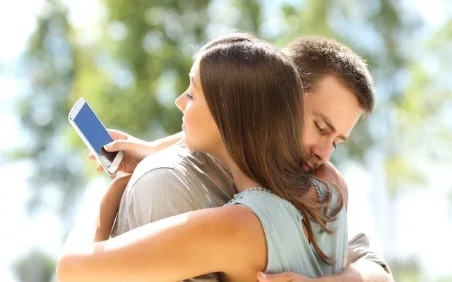 Os signos do zodíaco que não perdoam uma traição (infidelidade) - imagem 5374