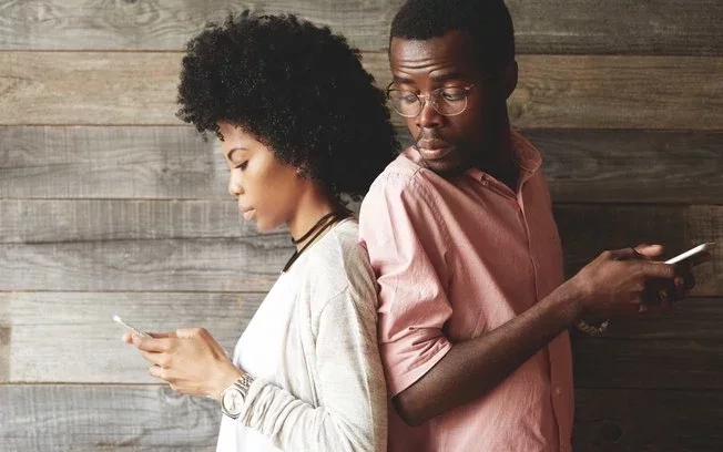 Os signos que acham que trair não é errado. Cuidado com eles!!! - imagem 5380