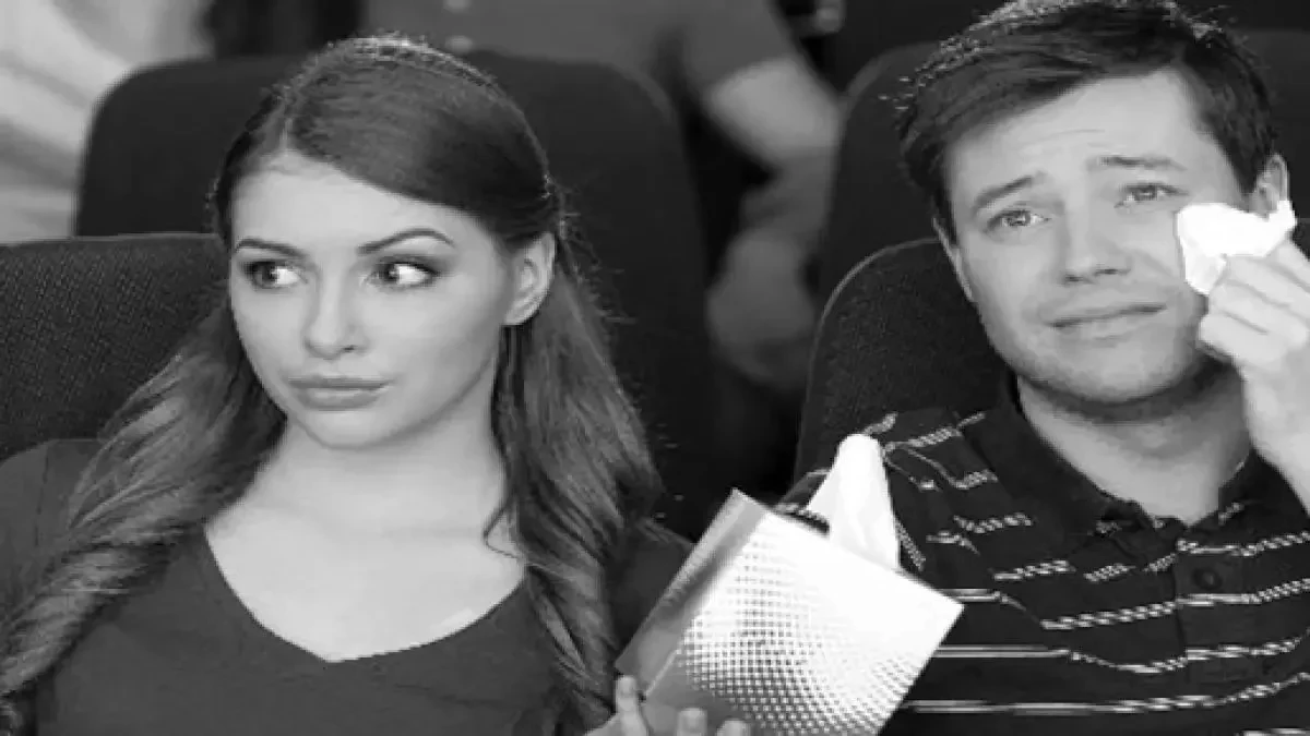 Confira as coisas que mais irritam cada signo do zodíaco (tenha calma) - imagem 5389