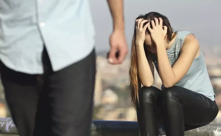 Confira as coisas que mais irritam cada signo do zodíaco (tenha calma) - imagem 5393