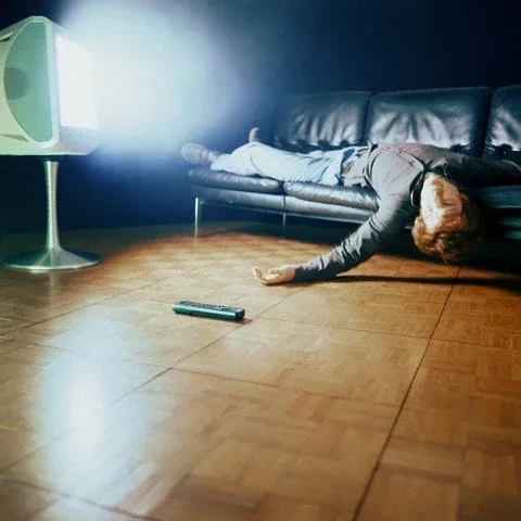 Confira as coisas que mais irritam cada signo do zodíaco (tenha calma) - imagem 5388