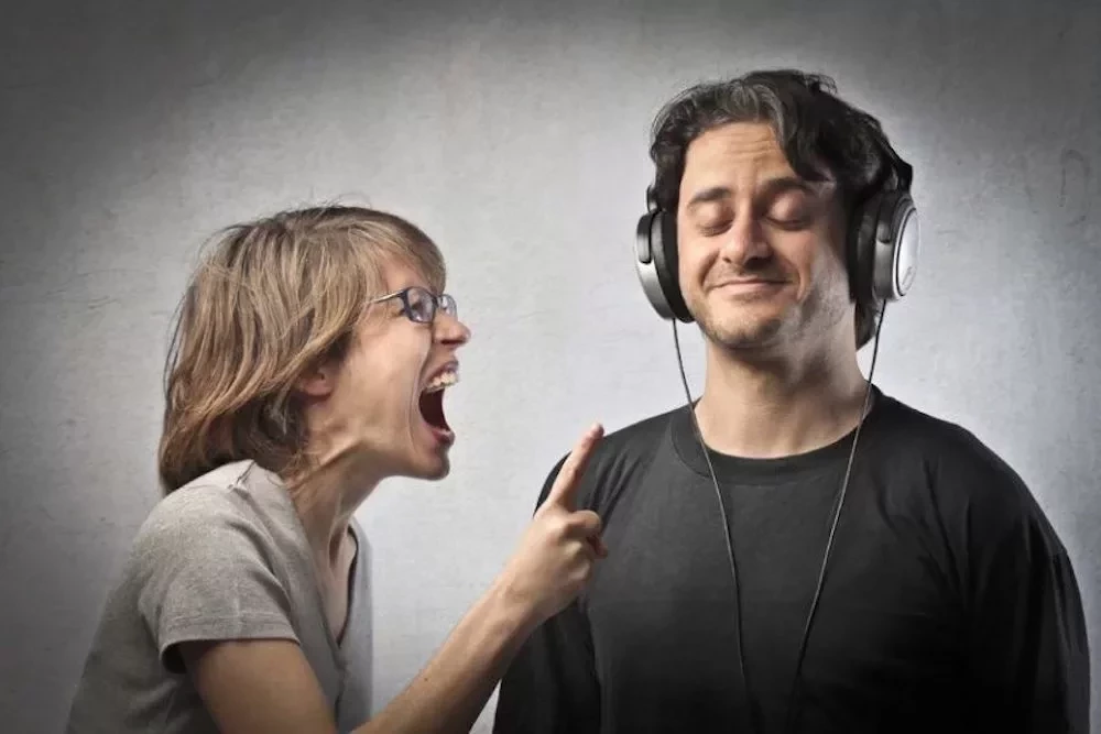 Confira as coisas que mais irritam cada signo do zodíaco (tenha calma) - imagem 5390