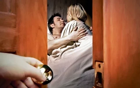 Os signos que acham que trair não é errado. Cuidado com eles!!! - imagem 5383