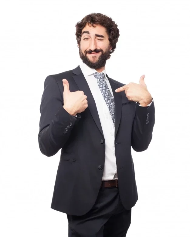 Confira as coisas que mais irritam cada signo do zodíaco (tenha calma) - imagem 5397