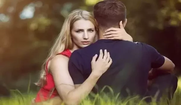 Os signos que acham que trair não é errado. Cuidado com eles!!! - imagem 5384