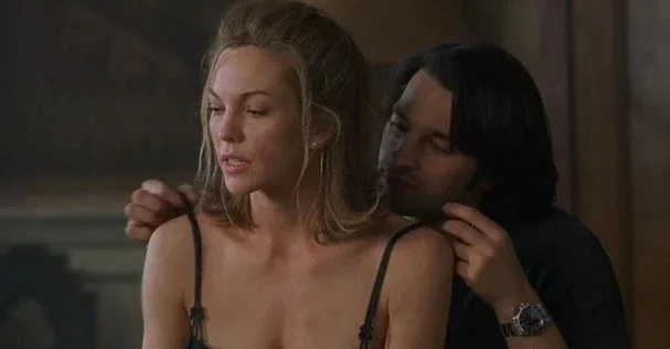 Os signos do zodíaco que não perdoam uma traição (infidelidade) - imagem 5379