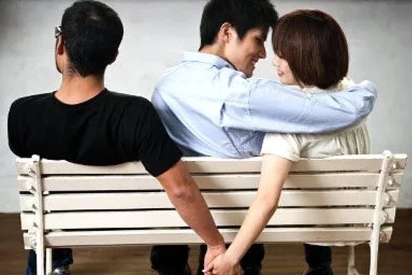 Os signos que acham que trair não é errado. Cuidado com eles!!! - imagem 5382