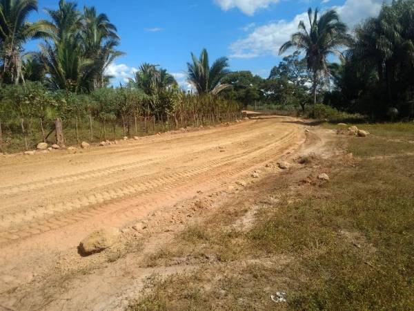 Refletir é preciso...Comparar para acreditar que é possível - Imagem 13