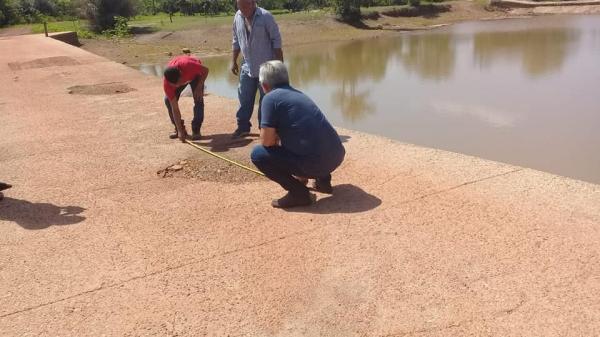 Refletir é preciso...Comparar para acreditar que é possível - Imagem 22