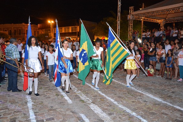 Refletir é preciso...Comparar para acreditar que é possível - Imagem 8