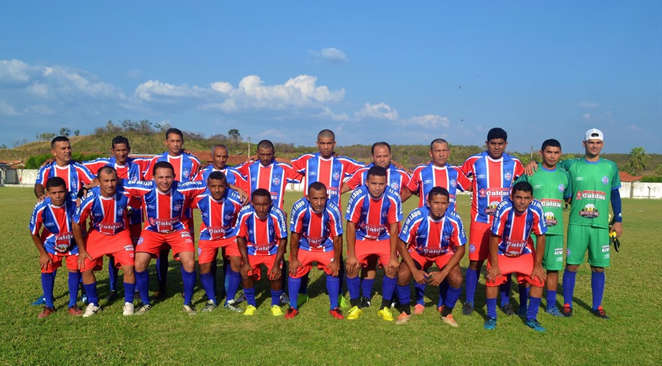 B. São José vence nos pênaltis e se consagra tricampeão do torneio de veteranos - Imagem 7
