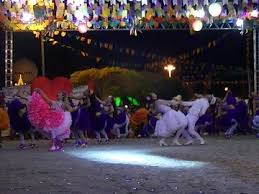 Refletir é preciso...Comparar para acreditar que é possível - Imagem 24