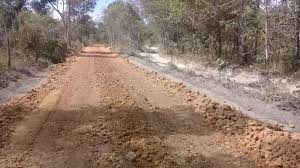 Em Barras uma revolução no acesso as localidades e segurança nas estradas - Imagem 5