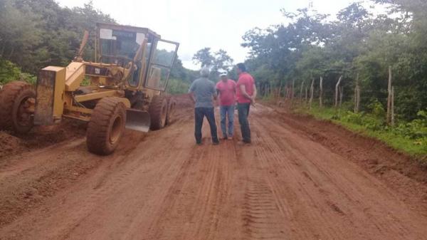 Refletir é preciso...Comparar para acreditar que é possível - Imagem 4