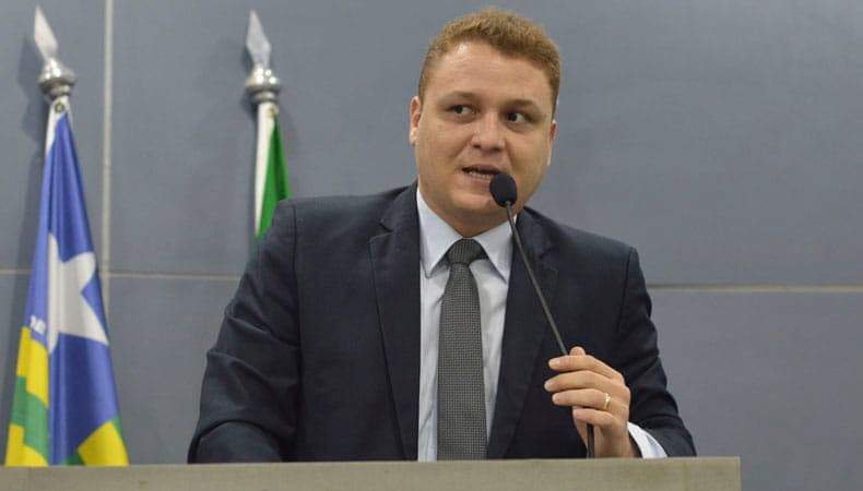 Em busca de melhorias para desenvolver o Turismo piauiense  - Imagem 12