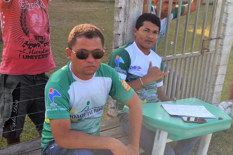 B. São José vence nos pênaltis e se consagra tricampeão do torneio de veteranos - Imagem 14