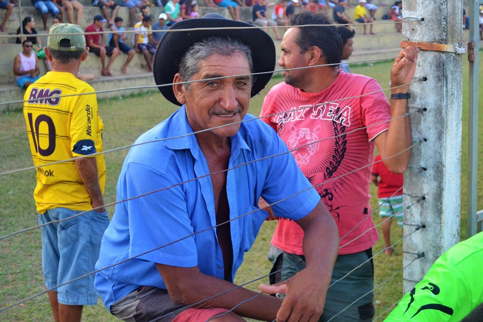 B. São José vence nos pênaltis e se consagra tricampeão do torneio de veteranos - Imagem 32