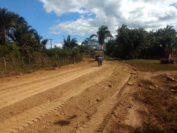 Refletir é preciso...Comparar para acreditar que é possível - Imagem 7